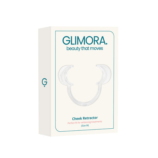 Glimora Cheek Retractor