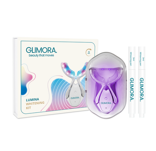 Glimora Lumina Kit