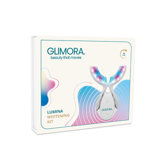 Glimora Lumina Kit